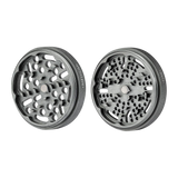 Kannastor GR8TR 2-Piece Grinder