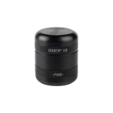Kannastor GR8TR Mini Grinder