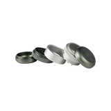 Kannastor GR8TR Mini Grinder