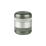 Kannastor GR8TR Mini Grinder