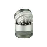 Kannastor GR8TR Mini Grinder