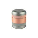 Kannastor GR8TR Mini Grinder