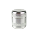 Kannastor GR8TR Mini Grinder