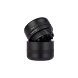 Kannastor GR8TR 2-Piece Grinder