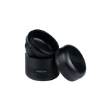 Kannastor GR8TR 2-Piece Grinder