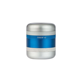 Kannastor GR8TR 2-Piece Grinder