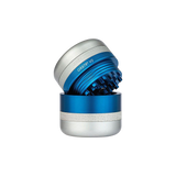 Kannastor GR8TR 2-Piece Grinder