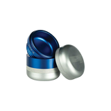 Kannastor GR8TR 2-Piece Grinder