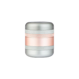 Kannastor GR8TR 2-Piece Grinder