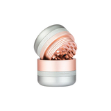 Kannastor GR8TR 2-Piece Grinder