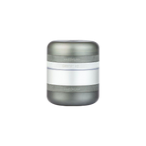 Kannastor GR8TR 2-Piece Grinder