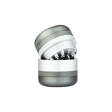 Kannastor GR8TR 2-Piece Grinder