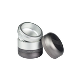 Kannastor GR8TR 2-Piece Grinder