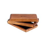 RYOT Solid Top Screen Boxes