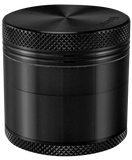 Sharpstone 1.5" Solid Top 4-Piece Grinder