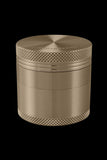 Sharpstone 1.5" Solid Top 4-Piece Grinder
