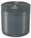 Sharpstone 1.5" Solid Top 4-Piece Grinder