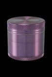 Sharpstone 1.5" Solid Top 4-Piece Grinder