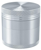 Sharpstone 1.5" Solid Top 4-Piece Grinder