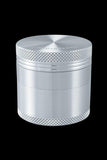 Sharpstone 1.5" Solid Top 4-Piece Grinder