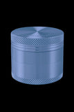 Sharpstone 4-Piece 2.2" Solid Top Grinder