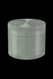 Sharpstone 4-Piece 2.2" Solid Top Grinder