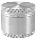 Sharpstone 4-Piece 2.2" Solid Top Grinder