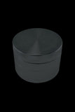 Sharpstone 4-Piece 2.5" Solid Top Grinder