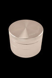 Sharpstone 4-Piece 2.5" Solid Top Grinder