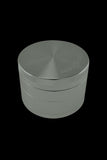 Sharpstone 4-Piece 2.5" Solid Top Grinder