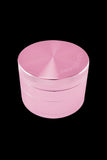 Sharpstone 4-Piece 2.5" Solid Top Grinder