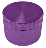 Sharpstone 4-Piece 2.5" Solid Top Grinder