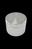 Sharpstone 4-Piece 2.5" Solid Top Grinder