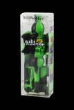 SiliNectar Glow Silicone Nectar Collector