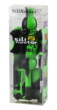 SiliNectar Glow Silicone Nectar Collector