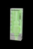 SiliNectar Glow Silicone Nectar Collector