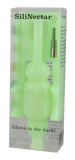 SiliNectar Glow Silicone Nectar Collector