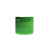 Puff Puff Pass "Sour Diesel" Strain Grinder