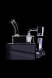 Stache Products Rio Matte Portable Dab Rig