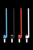 Stache Products The ConNectar 510 Electric Dab Straw