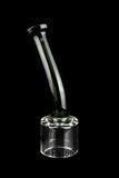 Prism Sunflower Big Honeycomb Modular Bong