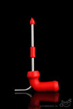 The Knockout Beer Bong & Gravity Bong Hybrid