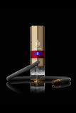 Hitoki Laser Combustion Pipe - The Trident V2
