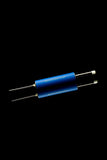 The Terpometer
