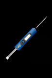 The Terpometer