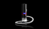 Hitoki Laser Combustion Pipe - The Trident V2