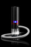 Hitoki Laser Combustion Pipe - The Trident V2
