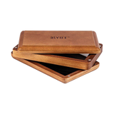 RYOT Solid Top Screen Boxes