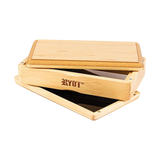 RYOT Solid Top Screen Boxes