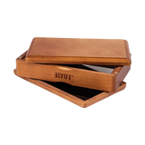 RYOT Solid Top Screen Boxes